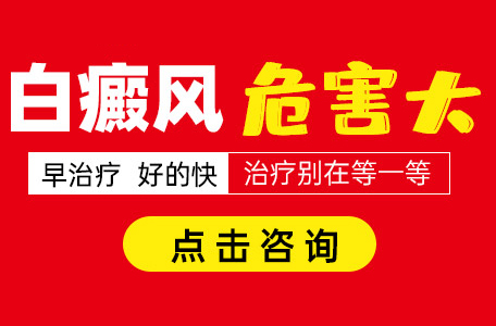 医生团队